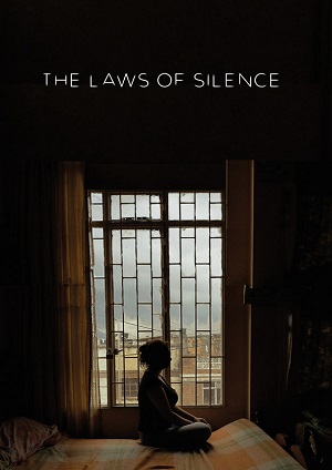 laws of silence