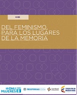 portada Del Feminismo