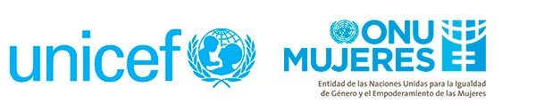 unicef onum