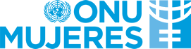 Logo Colombia ES