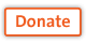 icon_donate