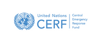 Logo CERF