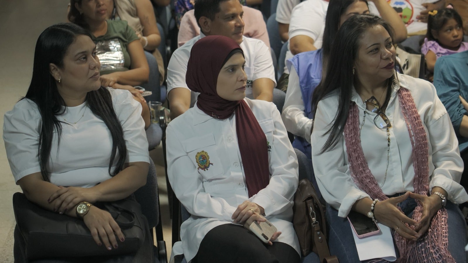 Foto: ONU Mujeres Colombia