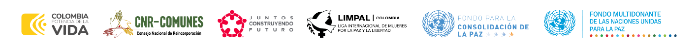 Aliados