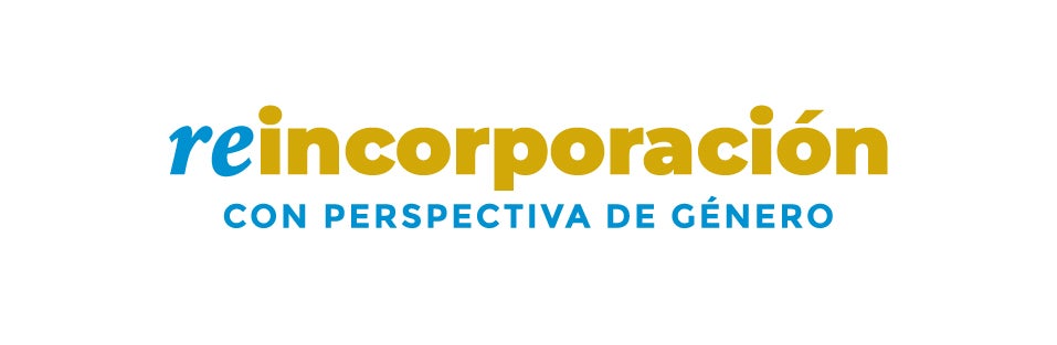 logo_reincorporacion