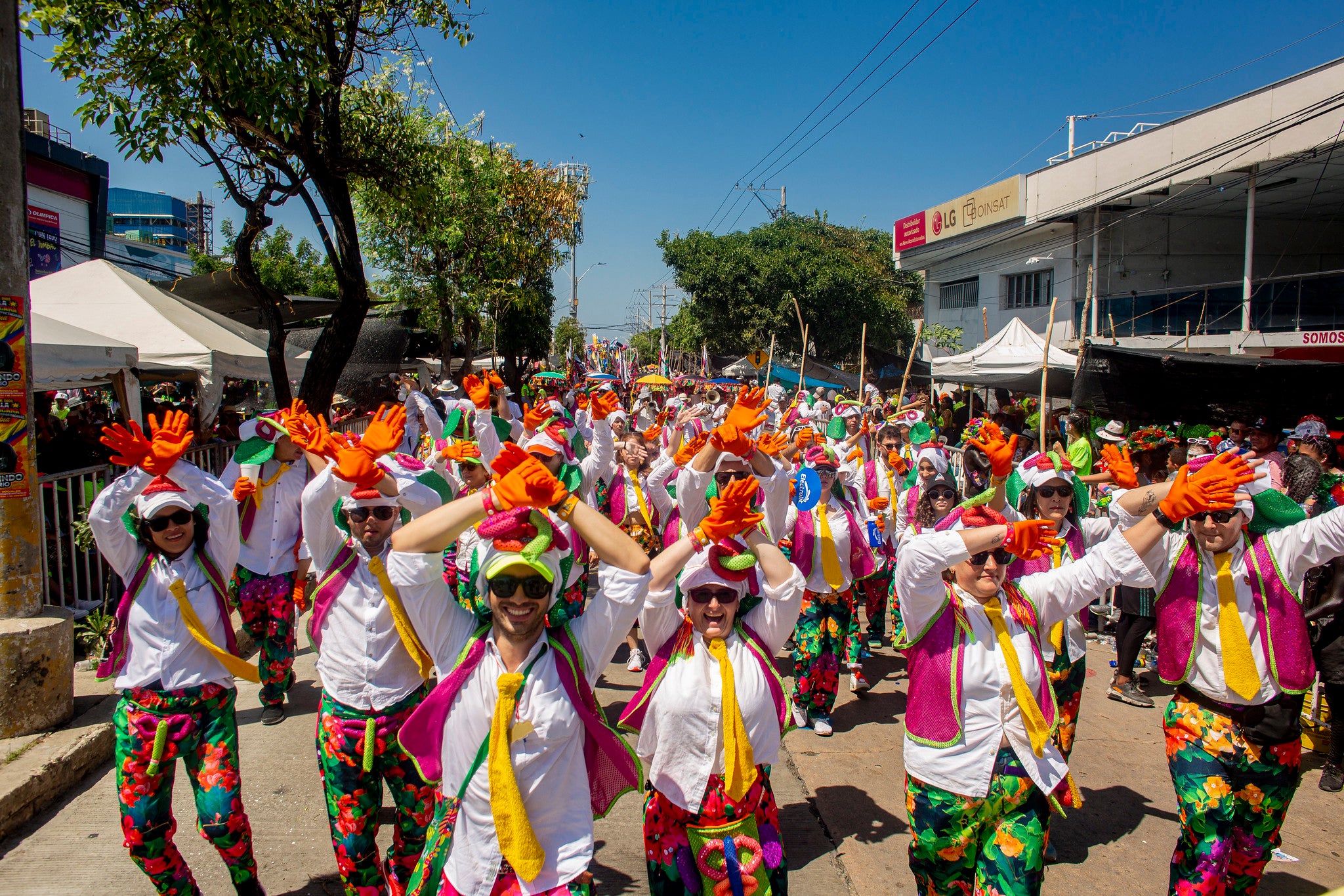 Foto: ONU Mujeres