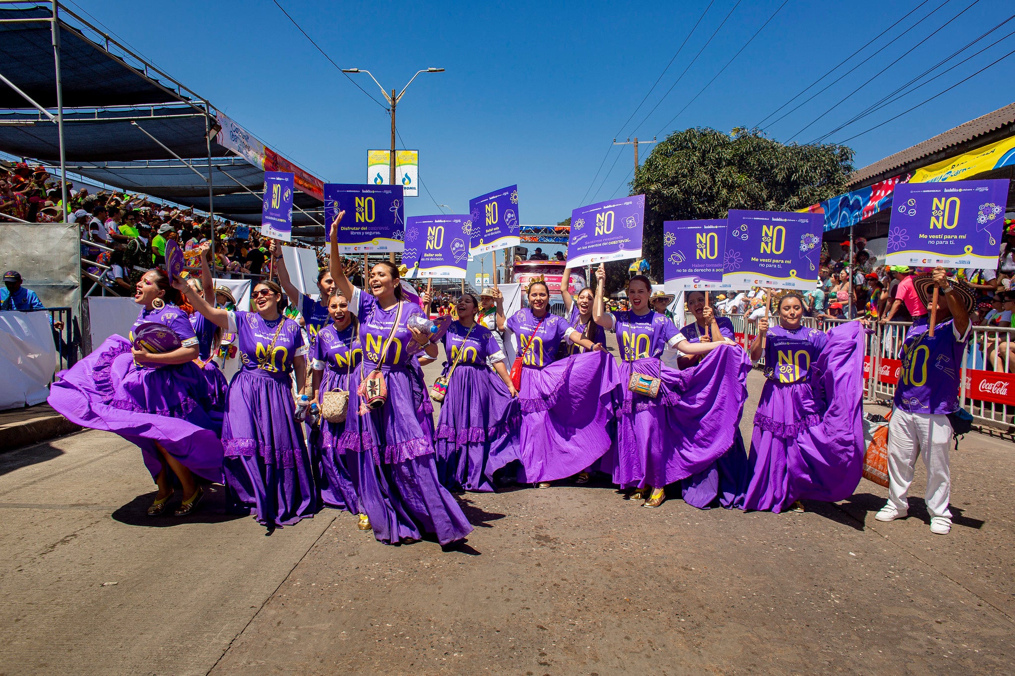 Foto: ONU Mujeres