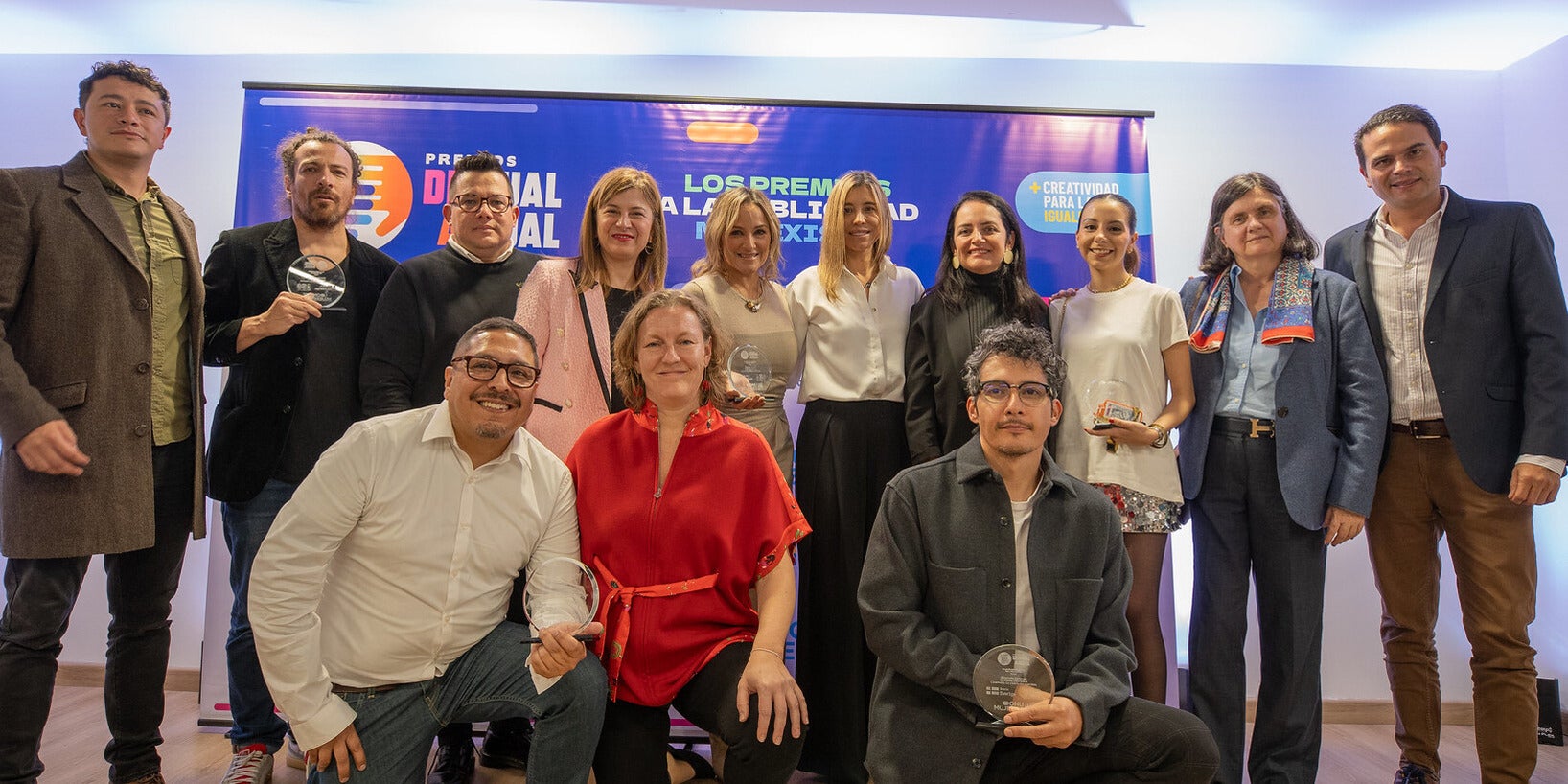 Foto: ONU Mujeres Colombia