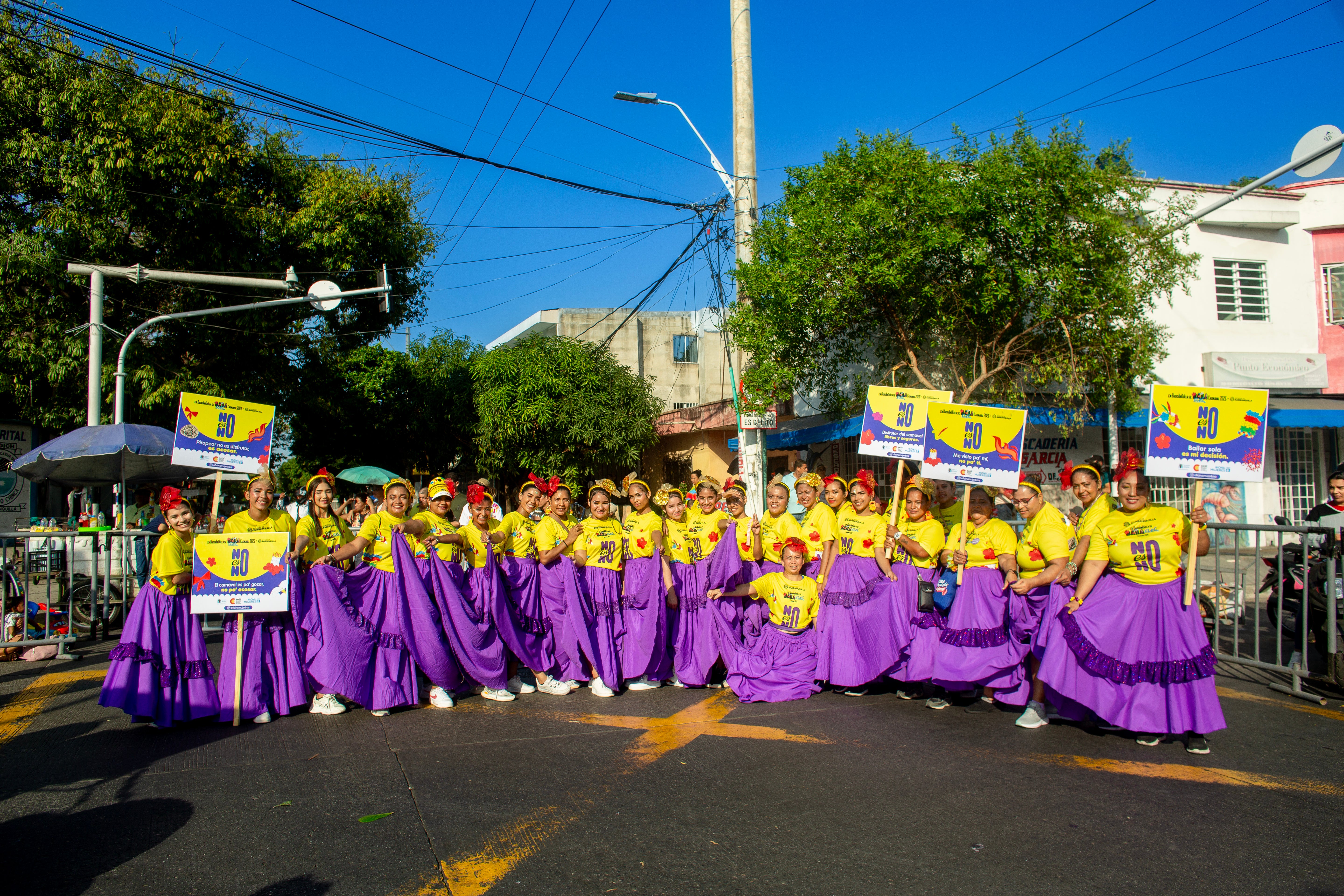 Foto: ONU Mujeres