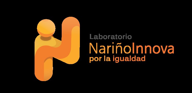 Lab Nariño Innova