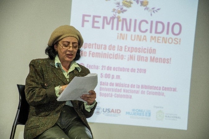 expofeminicidio2