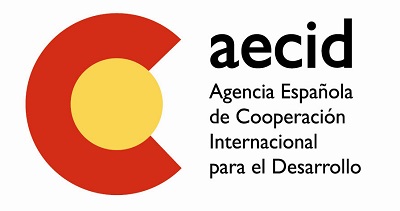 Logo_AECID