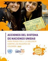 portada_acciones SNU EVCM