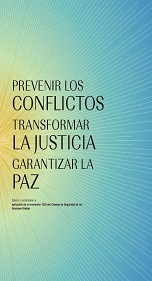 portada_prevenir_conflictos