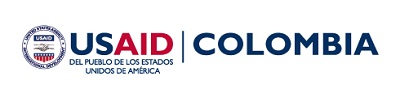Logo_USAID