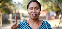 ONU Mujeres 