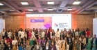 Foto: ONU Mujeres