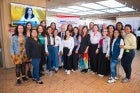 igualitarias