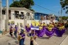 Foto: ONU Mujeres