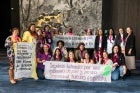 Foto: ONU Mujeres/Tico Angulo