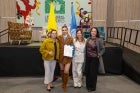 Foto: ONU Mujeres