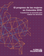 portadaprogress